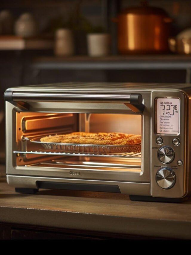 Top 5 BestSelling Microwaves Oven In India 2024 HindiWaves